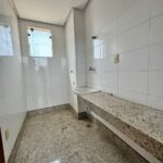 Triplex no Imbaúbas