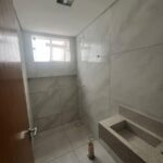 CASAS DUPLEX