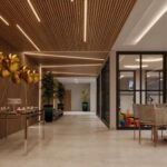Apartamento de Alto Padrão no Cidade Nobre
