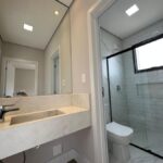 Casa Alto Padrão no Condomínio Costa Laguna – Alphaville Lagoa dos Ingleses