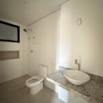 Lumiére – Um lar no metro quadrado mais charmoso de Ipatinga