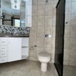 Apartamento no Cidade Nobre – 3 quartos e 1 Suíte