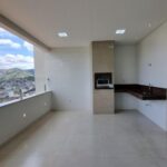 Residencial Baruc ll