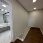 Casa Alto Padrão no Condomínio Costa Laguna – Alphaville Lagoa dos Ingleses