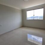 Residencial Baruc ll