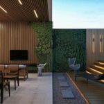 L'ESSENCE RESIDENCE – Viva o Alto Padrão no Horto