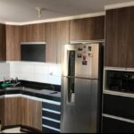Apartamento no Bethânia