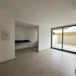 Lumiére – Um lar no metro quadrado mais charmoso de Ipatinga