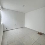 CASAS DUPLEX