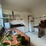 CASA DUPLEX