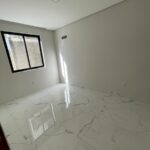 Apartamento Espaçoso e Moderno em Cidade Nobre, 3 Quartos, Varanda Gourmet e 2 Vagas de Garagem