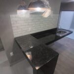 Triplex Encantador: Conforto, Estilo e Praticidade – Bom Pastor