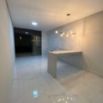 CASA GEMINADA DUPLEX NO JARDIM SANTA CLARA