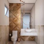 Residência de Luxo: Apartamento Quebec – O Epítome do Conforto e Elegância