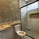 RETIRO RESIDENCIAL
