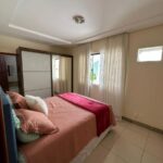 Apartamento em Prédio Conservado no Cidade Nobre