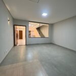 CASA GEMINADA DUPLEX NO JARDIM SANTA CLARA