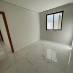 Apartamento Espaçoso e Moderno em Cidade Nobre, 3 Quartos, Varanda Gourmet e 2 Vagas de Garagem