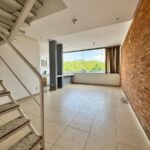 Triplex no Imbaúbas