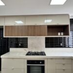 Apartamento com 3 suítes e varanda gourmet – Coração Cidade Nobre