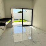 Casa Duplex com Piscina Privativa – Veneza
