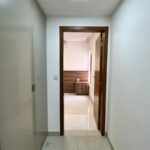 Apartamento com 3 suítes e varanda gourmet – Coração Cidade Nobre