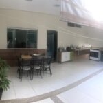CASA DUPLEX