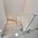 Residencial Baruc ll