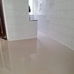 CASA GEMINADA BAIRRO JARDIM VITORIA