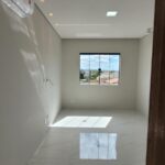 Casa Tríplex de Alto Padrão