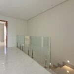 Casa Tríplex de Alto Padrão