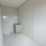 Casa Tríplex de Alto Padrão