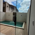 Casa Tríplex de Alto Padrão
