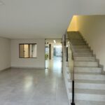 Casa Tríplex de Alto Padrão