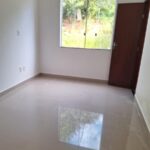 CASA GEMINADA BAIRRO JARDIM VITORIA