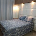 Excepcional Cobertura Triplex de Luxo no Bairro Iguaçu: Espaço, Conforto e Sofisticação em 300 m² com Elevador e Garagem para 3 Carros