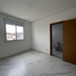 Privilege – O Distinto Bom de Morar Bem
