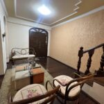 Casa Bairro Castelo
