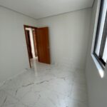 Apartamento Espaçoso e Moderno em Cidade Nobre, 3 Quartos, Varanda Gourmet e 2 Vagas de Garagem