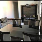 Apartamento no Bethânia