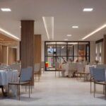 Apartamento de Alto Padrão no Cidade Nobre