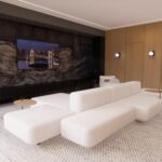 Casa no Bairro Das Águas – Lote de 405m2 