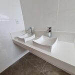 Residencial Baruc I