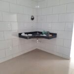 CASA GEMINADA BAIRRO JARDIM VITORIA