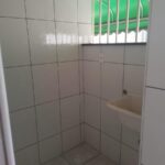 Confortável Apartamento de 2 Quartos na Avenida – Bairro dos Ferroviários