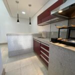 Cobertura Duplex com elevador – Próximo ao Parque Ipanema