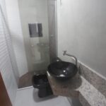 Triplex Encantador: Conforto, Estilo e Praticidade – Bom Pastor