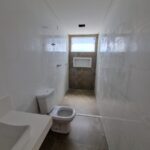 Residencial Baruc I