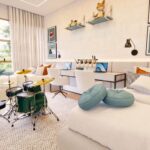 Casa no Bairro Das Águas – Lote de 405m2 