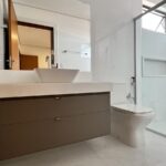 Apartamento com 3 suítes e varanda gourmet – Coração Cidade Nobre